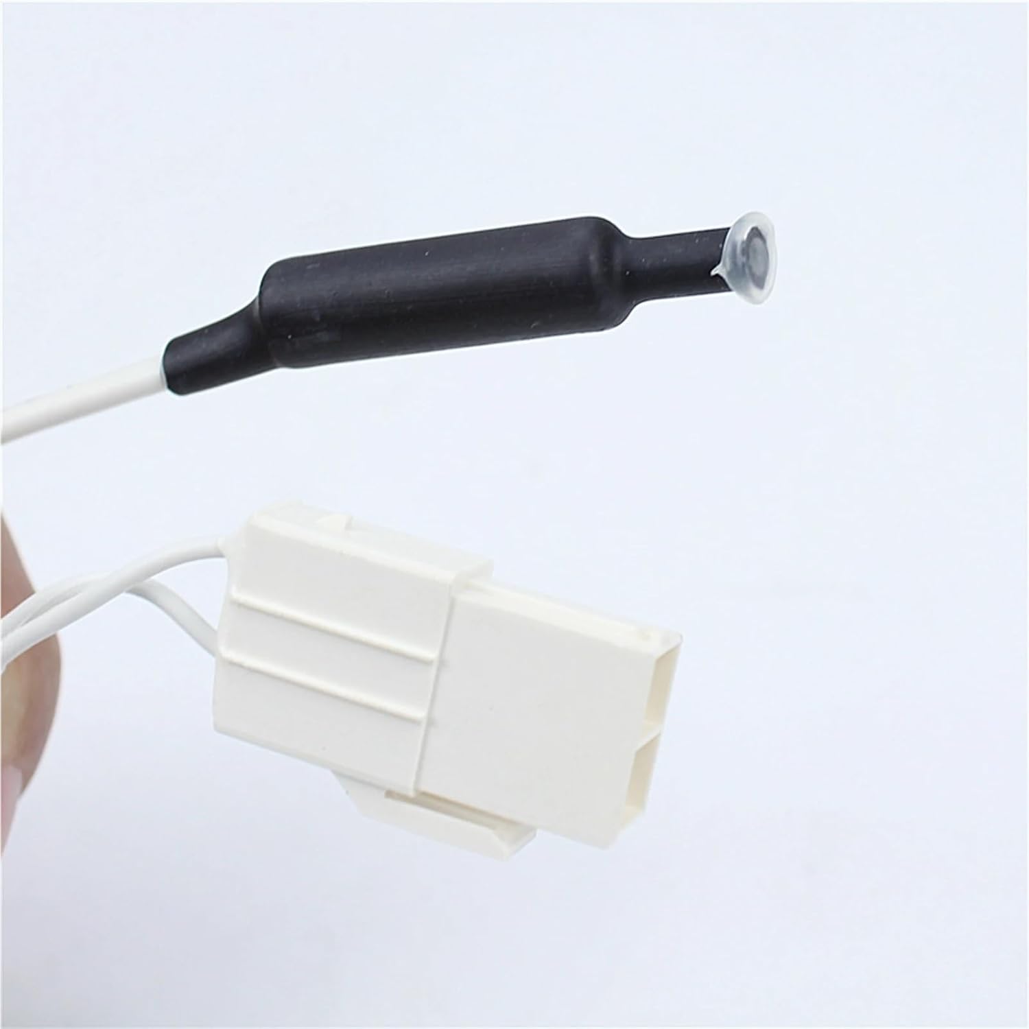Fridge Defrosting Sensor 0060401179 For BCD 318WGL/318WK/318WKL/318WL/318WSL Refrigerator Freezer Parts Accessories