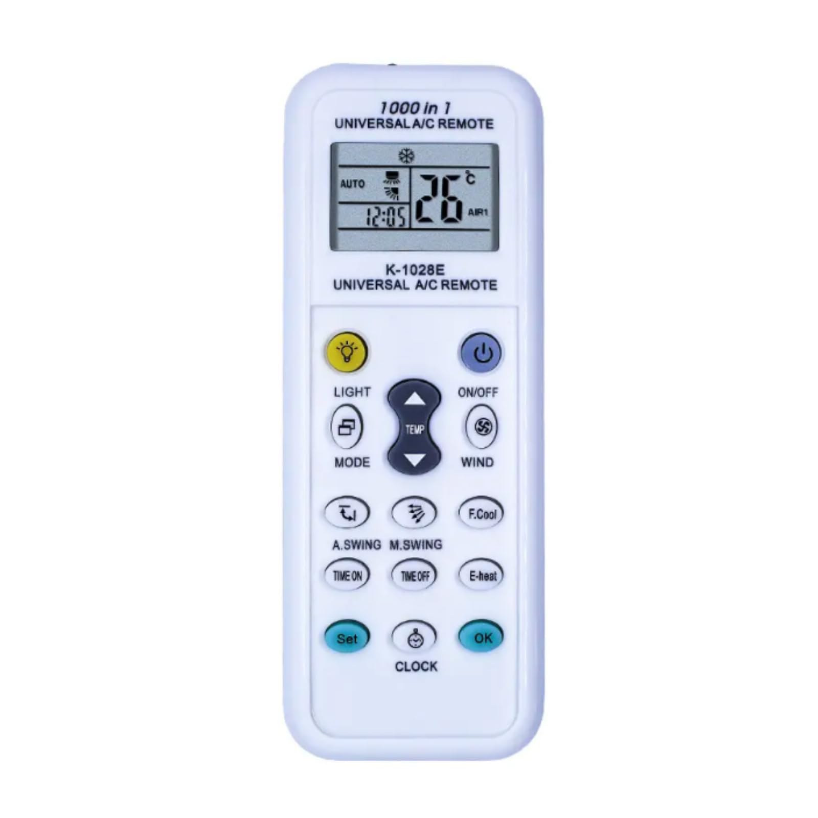 panasonicミニコンポSA-PM700MDリモコン取扱い説明書 panasonicミニコンポSA-PM700MDリモコン取扱い説明書 概要 MD