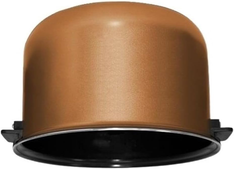 5L Rice Cooker Liner .Compatible With Redmond RMC-M90E RMC-M92S FM911 RMK-M230. Rice Cooker Inner Pot