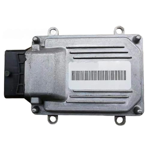 F01R00DH83 F01RB0DH83 S6-3610100C-K4 S6 F0 F3 G3 M7/F01R00DU12 F01RB0DU12 BYDM6C-3610010K4