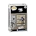 Funko POP! Art Cover: Brandalised - Tagging Robot - Collectable Vinyl Figure - Gift Idea - Official Merchandise - for Kids & Adults - Model Figure for Collectors and Display