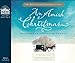 An Amish Christmas: December in Lancaster County