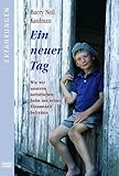 Ein neuer Tag (Erfahrungen. Bastei Lübbe Taschenbücher)