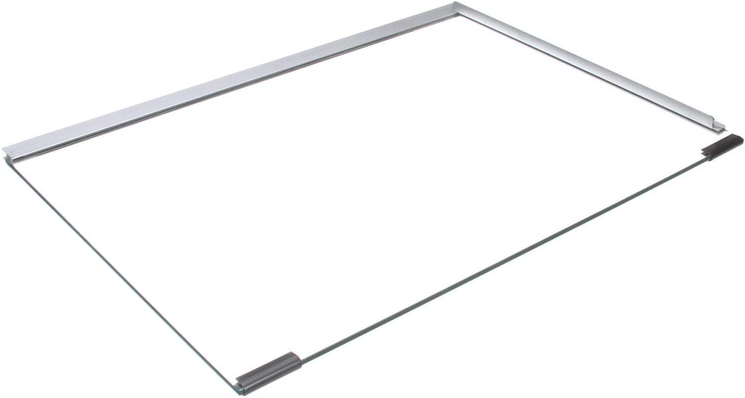 Hatco R00.01.0004.00 Inner Door Grhd-3P Kit