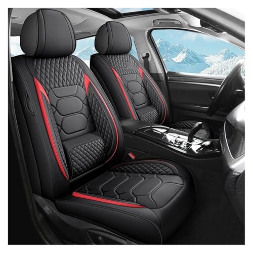 �� �J�[�V�[�g�J�o�[ �ɓK������ �v�W���[ �ɓK������ 206 307SW 308 407 408 508sw 208 2008 3008 4008 5008 ���j�o�[�T���t���J�o���b�W�J�[�V�[�g�J�o�[(Black 2 Piece)