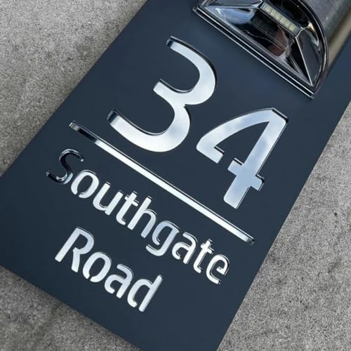 Exteriores, Video On Demand Imagen adicional