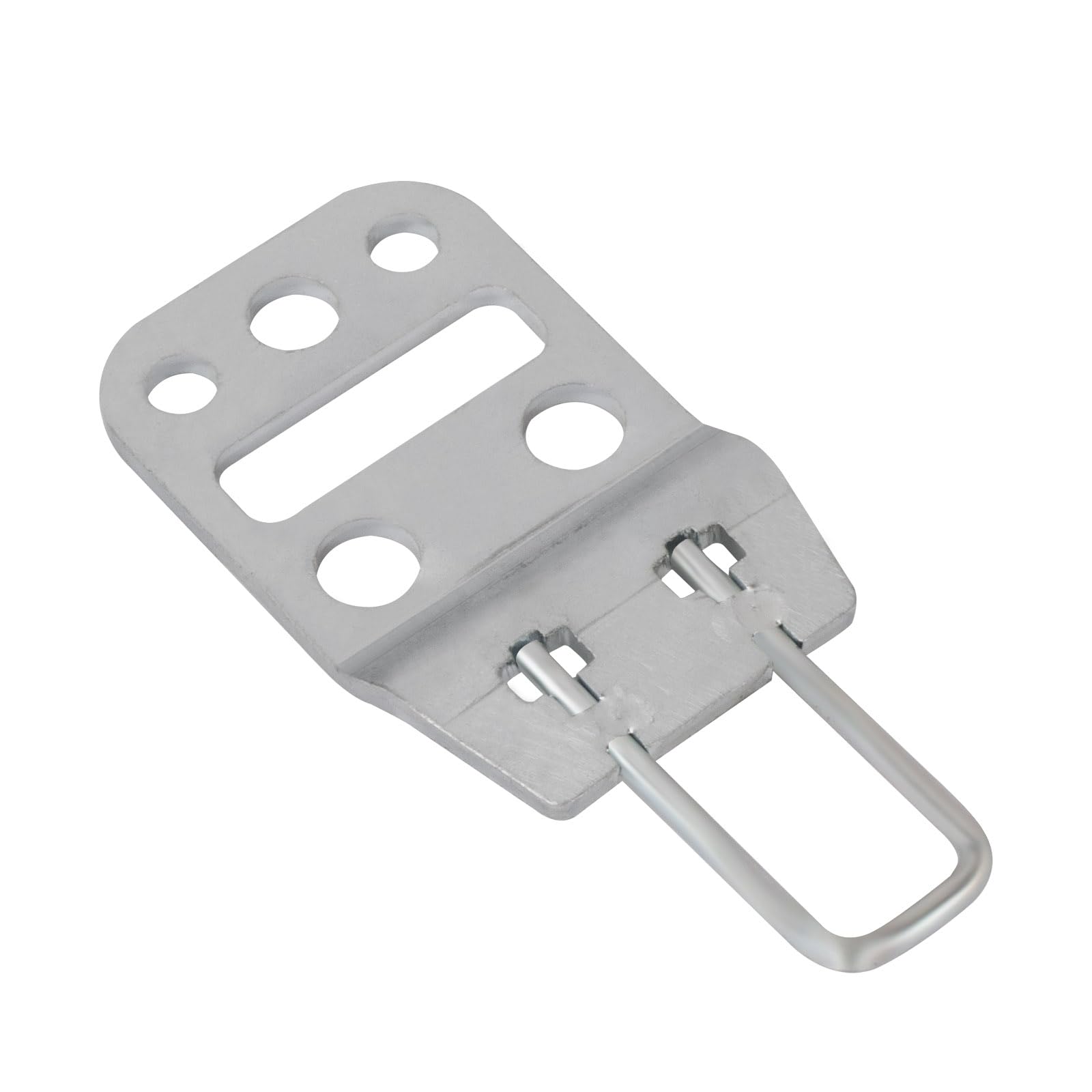 Amazon.com: 154662601 Dishwasher Door Strike Replacement