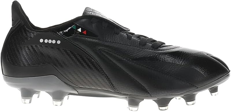 Mens Maximus Elite Ita T SLX Soccer Cleats