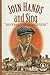 Join Hands and Sing: An Orphan Train Story (Cover-To-Cover Chapter 2 Books)