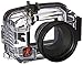 Ikelite 6243.15 Underwater Camera Housing, Clear