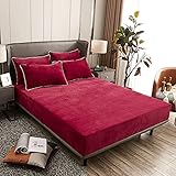 Zoom IMG-2 damier lenzuolo con angoli elasticizzati Zoom IMG-2 damier lenzuolo con angoli elasticizzati