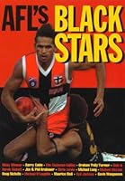 AFL's (Australian Football League) Black Stars 085091891X Book Cover