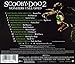 Scooby Doo 2: Monsters Unleashed