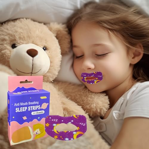 Non Woven Fabric Cute Pattern