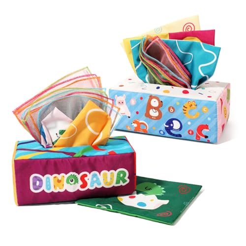 ̃eBV{bNX z _炩 eBbVV xr[eBbV{bNX w攭Bi ܊h eb\[Ή 1 2 3 mߋ JԂVׂ  Ђς ܂  􂦂 Rۑf q Ԃ q