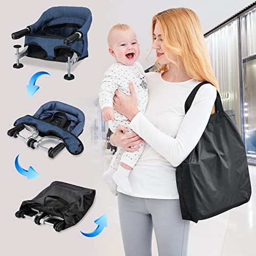 https://m.media-amazon.com/images/I/51YA7S18lML._SL500_.jpg