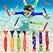 Imagen de Faburo Juegos Piscina Niños 28pcs