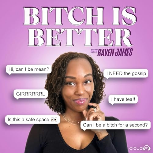 I Ken Not... Wait to Meet Lesa Milan All Over Again! [FREE PATREON EXCLUSIVE EPISODE - BITCH IS BETTER]