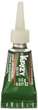Krazy Glue Instant All Purpose Single Use Tubes 4 ea (Pack of 2) – view 1