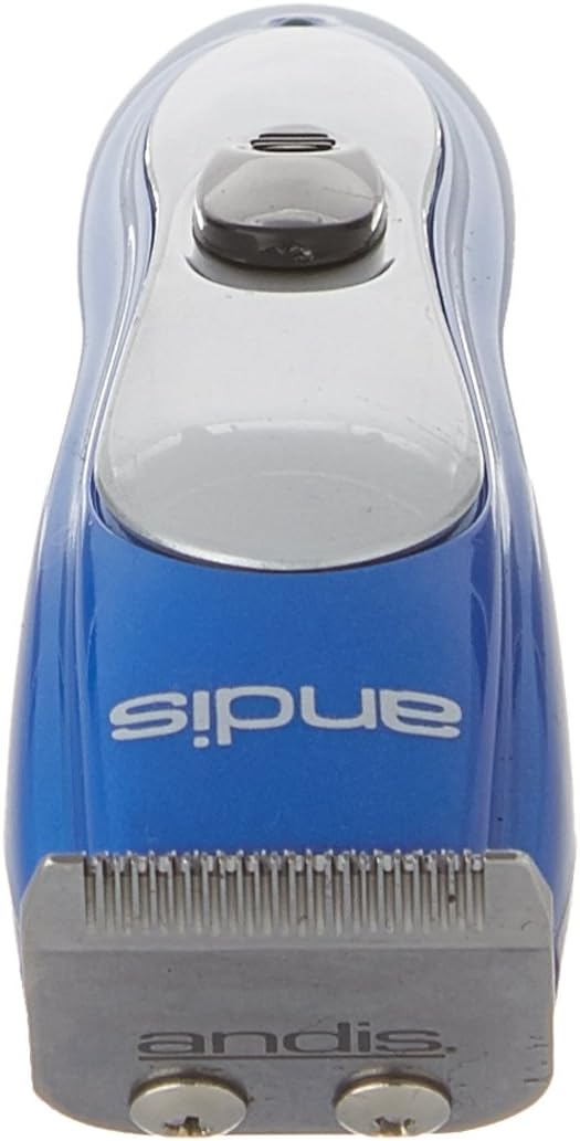 Andis ProTrim Lithium-Ion Trimmer