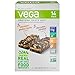 Vega Protein Plus Snack Bar 14 Piece Variety Pack