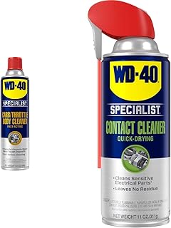 WD-40