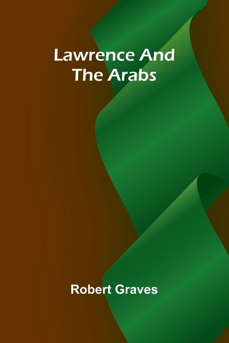 The Dead Lake, and Other Tales (Edition1)