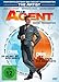 Produktbild The Agent - OSS 117, Teil 1 & 2 (2 DVDs)