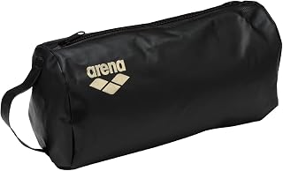 arena(アリーナ) 装备 男女通用 防水包 防水 可在正式比赛中使用 AS5SBZ30U / AS5SBZ31U