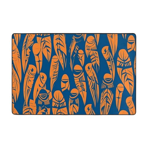 Tapis de sol antidérapant pour éviter les glissades - 4