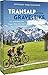 Radtourenführer Alpen – Transalp mit dem Gravelbike: Auf unbefestigten Wegen über die Alpen. Inkl. GPS-Tracks und detaillierten Streckenkarten Bike mit günstig Kaufen-Radtourenführer Alpen – Transalp mit dem Gravelbike: Auf unbefestigten Wegen über die Alpen. Inkl. GPS-Tracks und detaillierten Streckenkarten