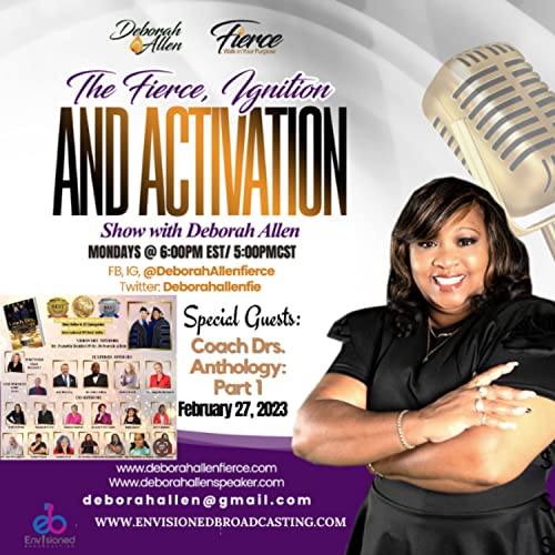 Coach Drs book launch part 1