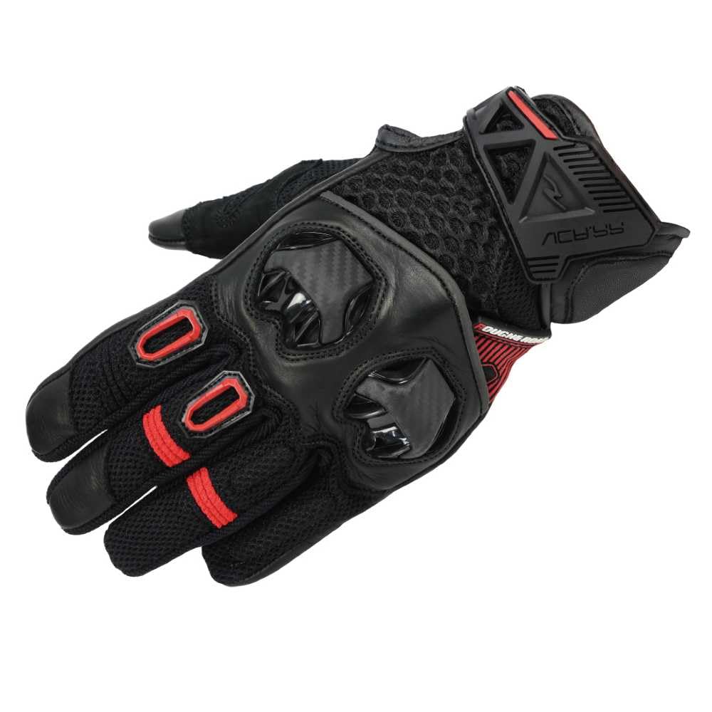 HYDROGEN グローブ ERMEX GLOVES - ダイネーゼジャパン | Dainese Japan Official Store