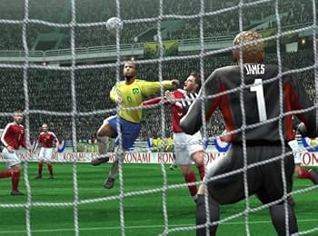 趣味 WORLD SOCCER World Cup Soccer: Italia '90 - ZX Spectrum - Unboxing