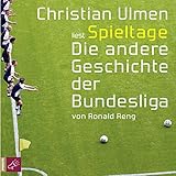 tacheles!/ROOF Music