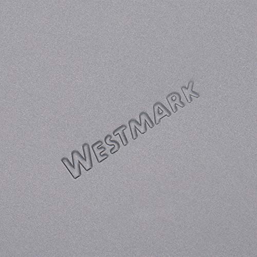 Westmark Springform 28 cm mit Antihaftbeschichtung