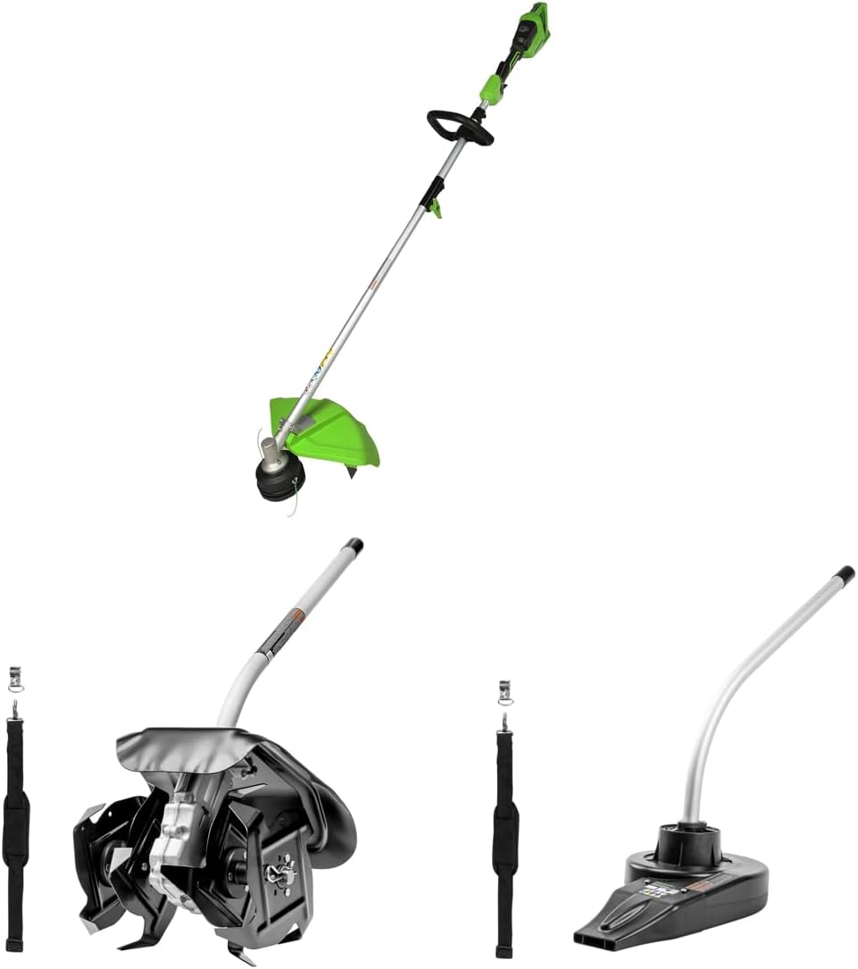 超珍品○インド首相関係○インド首相SPからの記念品○○○○ 外交関係