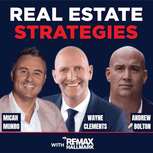 When to Quit Your Job and Go All-In on Real Estate