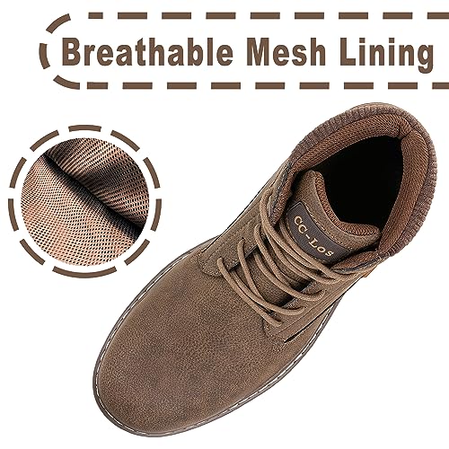 Mejores review On-line Botines hombre zara disponible en línea para comprar. 21 Mejores review On-line Botines hombre zara disponible en línea para comprar. 21