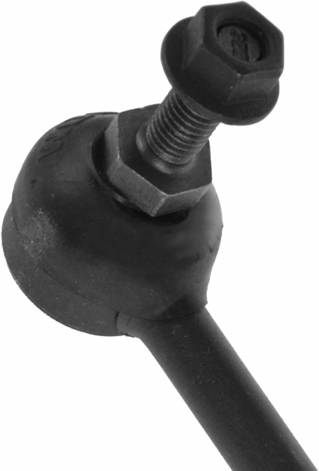 Sway Bar Link Rear LH RH Pair Set for Jaguar S-Type XF XFR XJ XJ8 XJR XK XKR