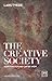Produktbild Creative Society: How the Future Can be Won