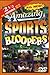 Amazing Sports Bloopers