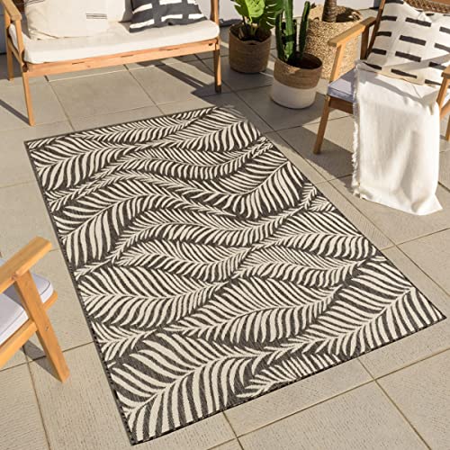 120x160cm (autres couleurs, motifs et dimensions disponibles)