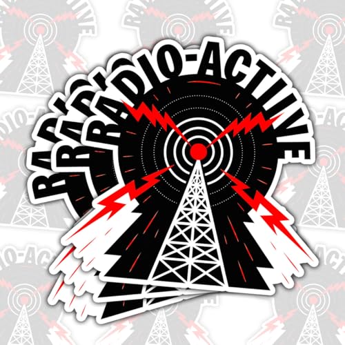 mp3 player skins decals