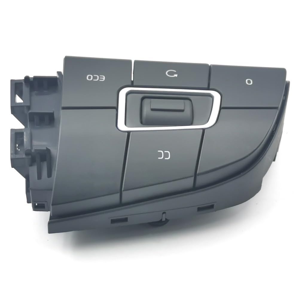 Amazon.com: ZXXZA OE: 22372590 Truck Steering Wheel Switch