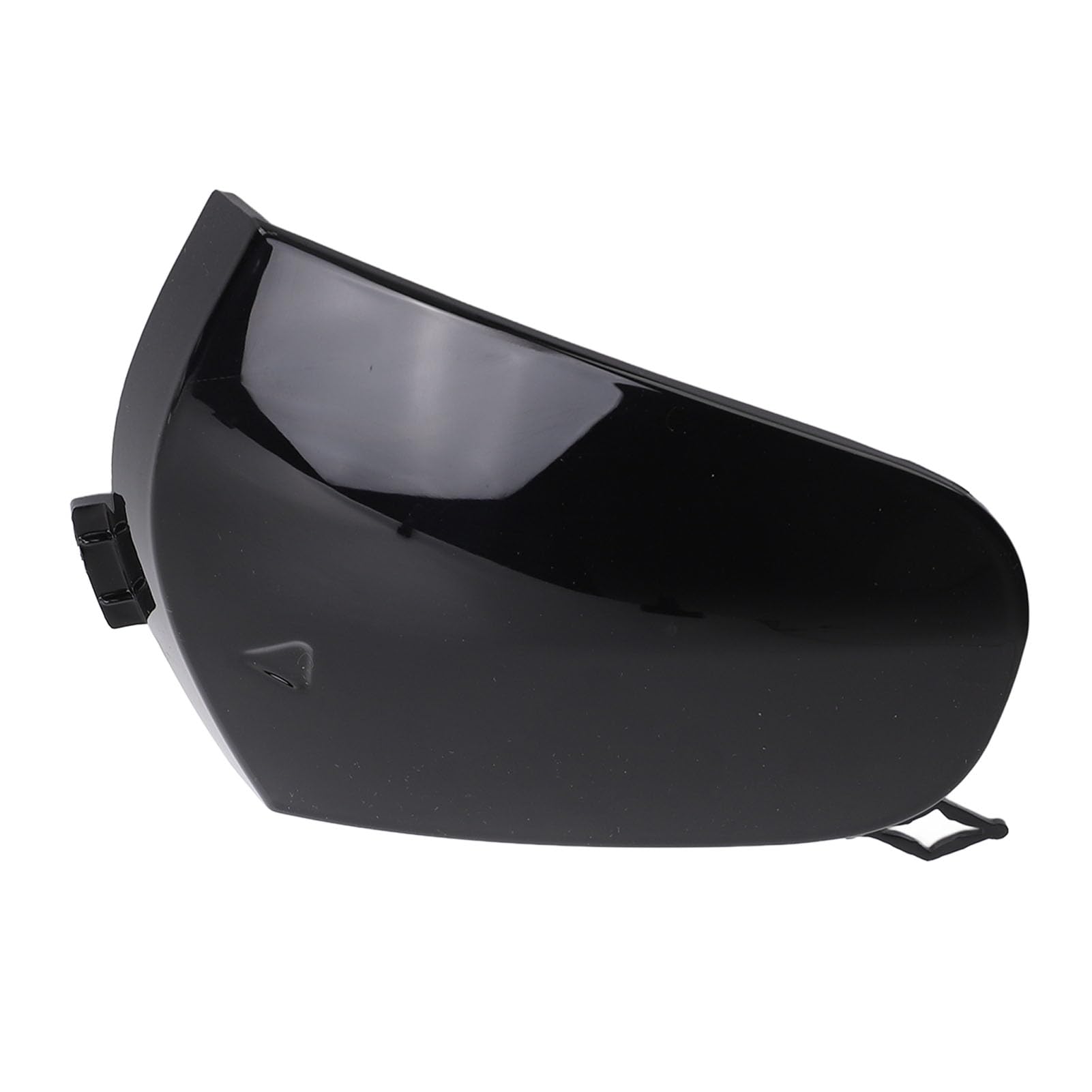 Copertura per Gancio di Traino per Paraurti Anteriore 51117376447, Tappo di Ricambio per Mini Clubman F54 2014-2017