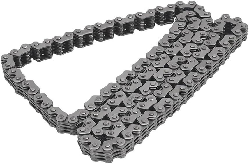 Motorcycle Camshaft Timing Chain 77036013100 Suitable For FE250 250 XCF-W XC-F 450 SX-F EXCF