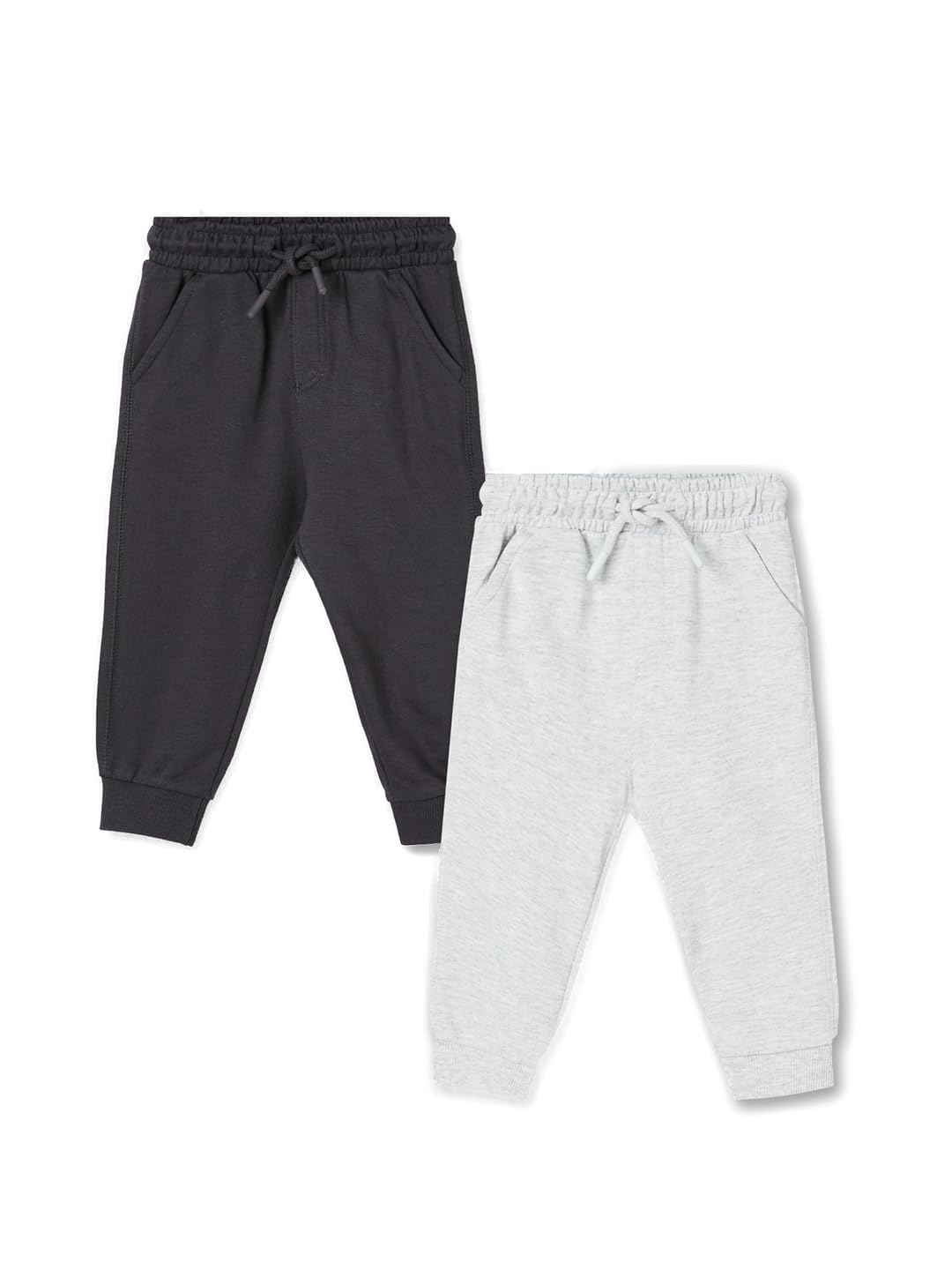 Max Boys Joggers-image-8