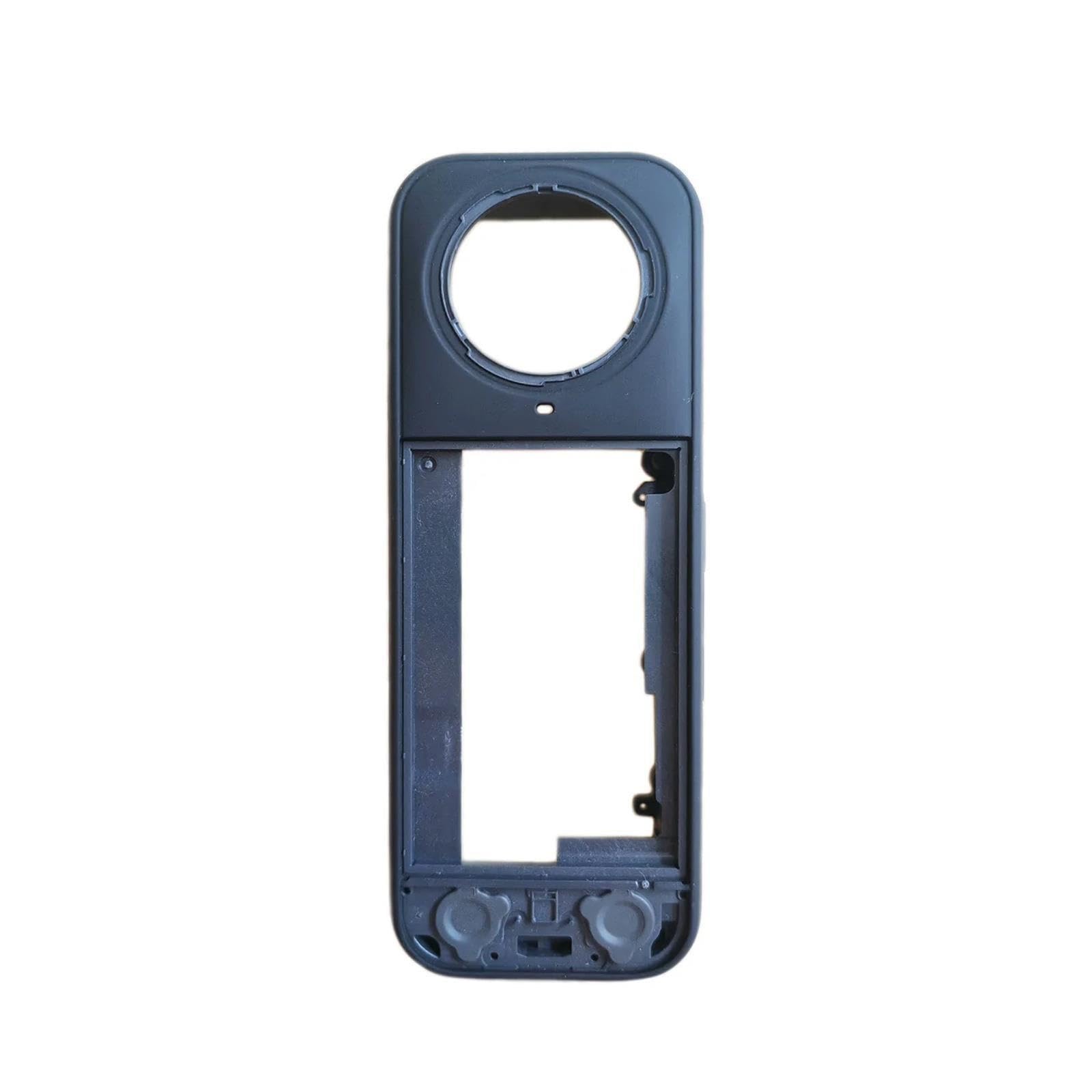 Telaio centrale, cover posteriore, compatibile con DJI, 360 X5