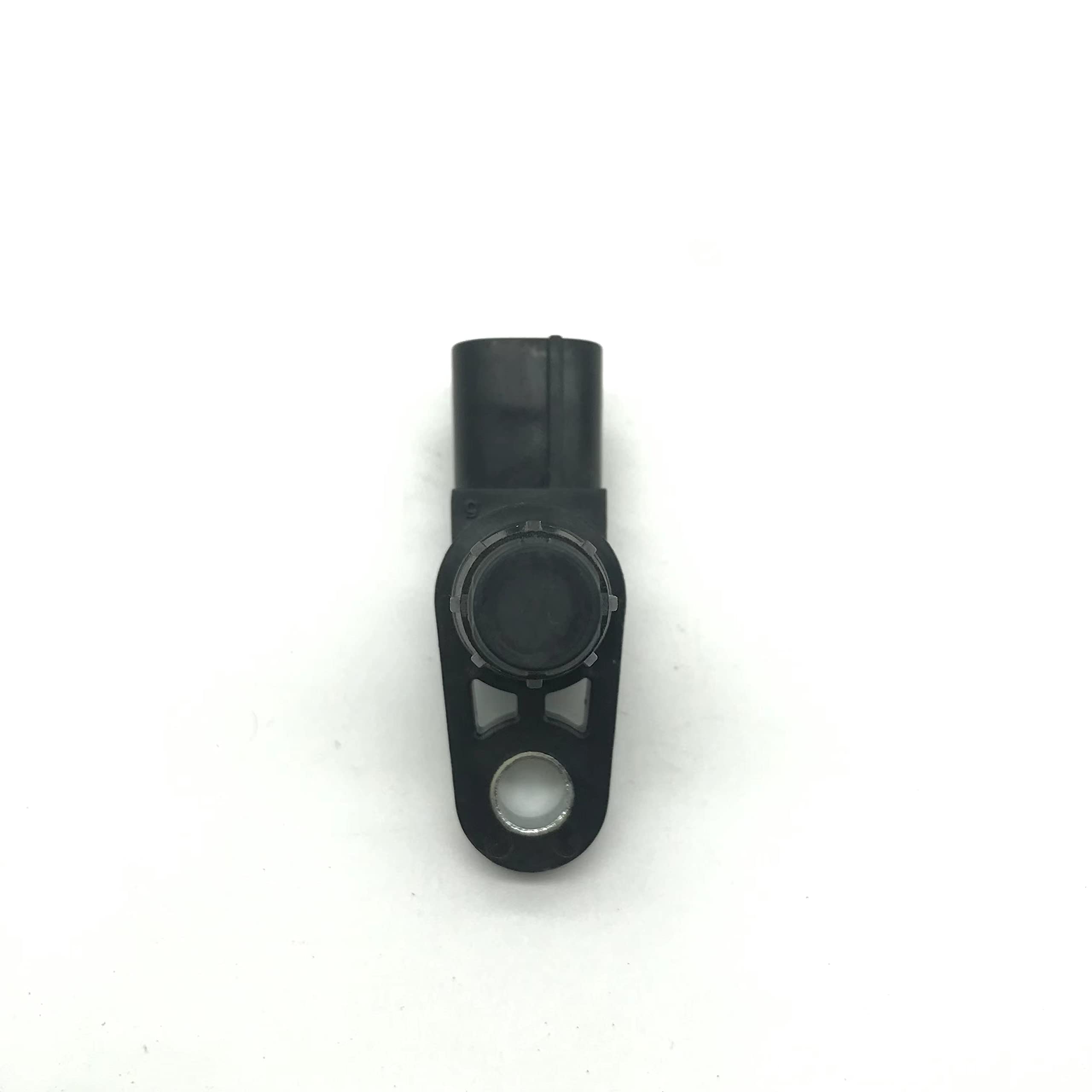 Gzrongri Transmission Speed Sensor - Compatible With 2015